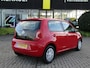 Volkswagen Up! 1.0 75PK 5D BMT Move up! Stoelverwarming