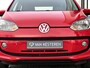 Volkswagen Up! 1.0 75PK 5D BMT Move up! | Stoelverw. | Airco | El. Ramen + Spiegels |
