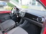 Volkswagen Up! 1.0 75PK 5D BMT Move up! Stoelverwarming