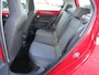 Volkswagen Up! 1.0 75PK 5D BMT Move up! Stoelverwarming