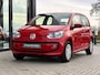 Volkswagen Up! 1.0 75PK 5D BMT Move up! | Stoelverw. | Airco | El. Ramen + Spiegels |