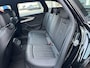 Audi A4 Avant 35 TFSI S edition Led, Leer, Climat, Camera, LM..