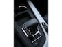 Audi A4 Avant 35 TFSI S edition Led, Leer, Climat, Camera, LM..
