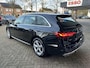 Audi A4 Avant 35 TFSI S edition Led, Leer, Climat, Camera, LM..