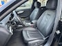 Audi A4 Avant 35 TFSI S edition Led, Leer, Climat, Camera, LM..