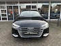Audi A4 Avant 35 TFSI S edition Led, Leer, Climat, Camera, LM..