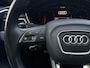 Audi A4 Avant 35 TFSI S edition Led, Leer, Climat, Camera, LM..