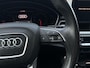 Audi A4 Avant 35 TFSI S edition Led, Leer, Climat, Camera, LM..