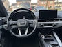 Audi A4 Avant 35 TFSI S edition Led, Leer, Climat, Camera, LM..