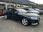 Audi A4 Avant 35 TFSI S edition Led, Leer, Climat, Camera, LM..