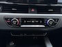 Audi A4 Avant 35 TFSI S edition Led, Leer, Climat, Camera, LM..