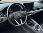 Audi A4 Avant 35 TFSI S edition Led, Leer, Climat, Camera, LM..
