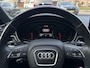Audi A4 Avant 35 TFSI S edition Led, Leer, Climat, Camera, LM..