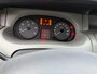 Opel Vivaro 2.5 CDTI L2H1DC 6-PERS. Cosmo AIRCO CRUISE MARGE *KOPPELING SLECHT*