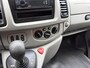 Opel Vivaro 2.5 CDTI L2H1DC 6-PERS. Cosmo AIRCO CRUISE MARGE *KOPPELING SLECHT*