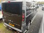 Opel Vivaro 2.5 CDTI L2H1DC 6-PERS. Cosmo AIRCO CRUISE MARGE *KOPPELING SLECHT*