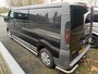 Opel Vivaro 2.5 CDTI L2H1DC 6-PERS. Cosmo AIRCO CRUISE MARGE *KOPPELING SLECHT*