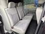 Opel Vivaro 2.5 CDTI L2H1DC 6-PERS. Cosmo AIRCO CRUISE MARGE *KOPPELING SLECHT*