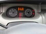 Opel Vivaro 2.5 CDTI L2H1DC 6-PERS. Cosmo AIRCO CRUISE MARGE *KOPPELING SLECHT*