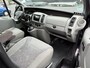 Opel Vivaro 2.5 CDTI L2H1DC 6-PERS. Cosmo AIRCO CRUISE MARGE *KOPPELING SLECHT*