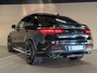 Mercedes-Benz GLE Coupé 350D 4 Matic AMG STYLING-PANORAMA-AIRMATIC-MEMORY-SOUND-ZEER COMPLEET