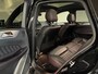 Mercedes-Benz GLE Coupé 350D 4 Matic AMG STYLING-PANORAMA-AIRMATIC-MEMORY-SOUND-ZEER COMPLEET