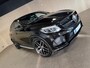 Mercedes-Benz GLE Coupé 350D 4 Matic AMG STYLING-PANORAMA-AIRMATIC-MEMORY-SOUND-ZEER COMPLEET