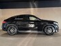Mercedes-Benz GLE Coupé 350D 4 Matic AMG STYLING-PANORAMA-AIRMATIC-MEMORY-SOUND-ZEER COMPLEET