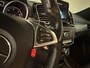 Mercedes-Benz GLE Coupé 350D 4 Matic AMG STYLING-PANORAMA-AIRMATIC-MEMORY-SOUND-ZEER COMPLEET