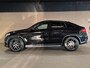 Mercedes-Benz GLE Coupé 350D 4 Matic AMG STYLING-PANORAMA-AIRMATIC-MEMORY-SOUND-ZEER COMPLEET