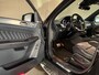 Mercedes-Benz GLE Coupé 350D 4 Matic AMG STYLING-PANORAMA-AIRMATIC-MEMORY-SOUND-ZEER COMPLEET