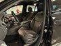 Mercedes-Benz GLE Coupé 350D 4 Matic AMG STYLING-PANORAMA-AIRMATIC-MEMORY-SOUND-ZEER COMPLEET