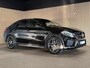 Mercedes-Benz GLE Coupé 350D 4 Matic AMG STYLING-PANORAMA-AIRMATIC-MEMORY-SOUND-ZEER COMPLEET