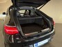 Mercedes-Benz GLE Coupé 350D 4 Matic AMG STYLING-PANORAMA-AIRMATIC-MEMORY-SOUND-ZEER COMPLEET