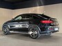 Mercedes-Benz GLE Coupé 350D 4 Matic AMG STYLING-PANORAMA-AIRMATIC-MEMORY-SOUND-ZEER COMPLEET