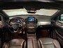 Mercedes-Benz GLE Coupé 350D 4 Matic AMG STYLING-PANORAMA-AIRMATIC-MEMORY-SOUND-ZEER COMPLEET