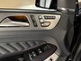 Mercedes-Benz GLE Coupé 350D 4 Matic AMG STYLING-PANORAMA-AIRMATIC-MEMORY-SOUND-ZEER COMPLEET