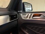 Mercedes-Benz GLE Coupé 350D 4 Matic AMG STYLING-PANORAMA-AIRMATIC-MEMORY-SOUND-ZEER COMPLEET