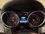 Mercedes-Benz GLE Coupé 350D 4 Matic AMG STYLING-PANORAMA-AIRMATIC-MEMORY-SOUND-ZEER COMPLEET