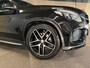 Mercedes-Benz GLE Coupé 350D 4 Matic AMG STYLING-PANORAMA-AIRMATIC-MEMORY-SOUND-ZEER COMPLEET