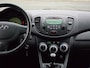 Hyundai i10 1.1 Dynamic Cool|Airco|Trekhaak|El.Ramen|AUX
