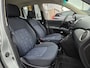 Hyundai i10 1.1 Dynamic Cool|Airco|Trekhaak|El.Ramen|AUX