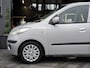 Hyundai i10 1.1 Dynamic Cool|Airco|Trekhaak|El.Ramen|AUX