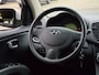 Hyundai i10 1.1 Dynamic Cool|Airco|Trekhaak|El.Ramen|AUX