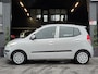 Hyundai i10 1.1 Dynamic Cool|Airco|Trekhaak|El.Ramen|AUX