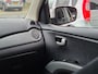 Hyundai i10 1.1 Dynamic Cool|Airco|Trekhaak|El.Ramen|AUX