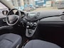 Hyundai i10 1.1 Dynamic Cool|Airco|Trekhaak|El.Ramen|AUX