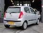 Hyundai i10 1.1 Dynamic Cool|Airco|Trekhaak|El.Ramen|AUX
