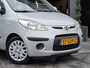Hyundai i10 1.1 Dynamic Cool|Airco|Trekhaak|El.Ramen|AUX