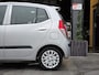 Hyundai i10 1.1 Dynamic Cool|Airco|Trekhaak|El.Ramen|AUX